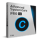 Advanced SystemCare 10 PRO with Driver Booster PRO