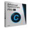 Advanced SystemCare 11 PRO (1 - year subscription / 1 PC)