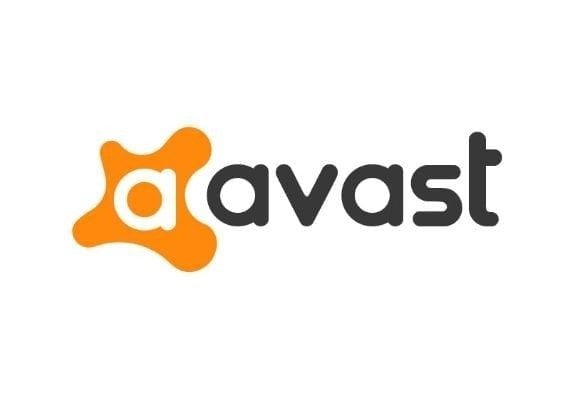 Avast Premium Security 5 Devices 2 Years EN/DE/FR/ES Global