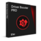 Driver Booster 11 PRO 3ライセンス+Protected Folder PRO（プレゼント）
