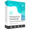 FoneLab - Android Data Backup & Restore + 6 Devices